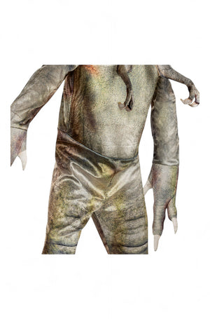 Distortus Rex Rebirth Classic Child Costume