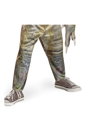 Distortus Rex Rebirth Classic Child Costume