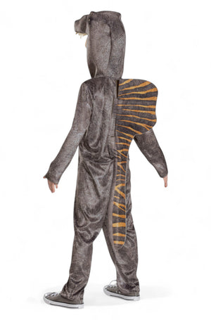 Spinosaurus Rebirth Classic Child Costume