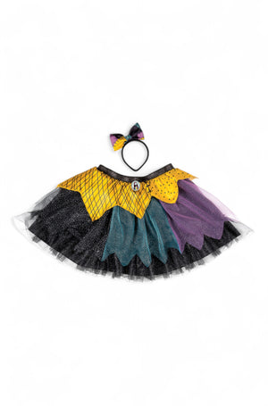 Sally Instant Tutu Kit (Adult)