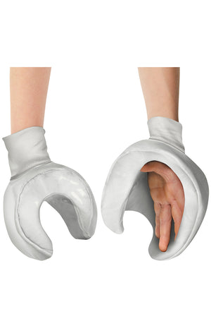 Vampire Prestige Child Costume