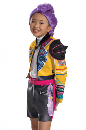 Rumi Classic Child Costume
