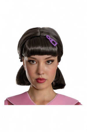 S2 Young- Hee Doll Deluxe Adult Costume