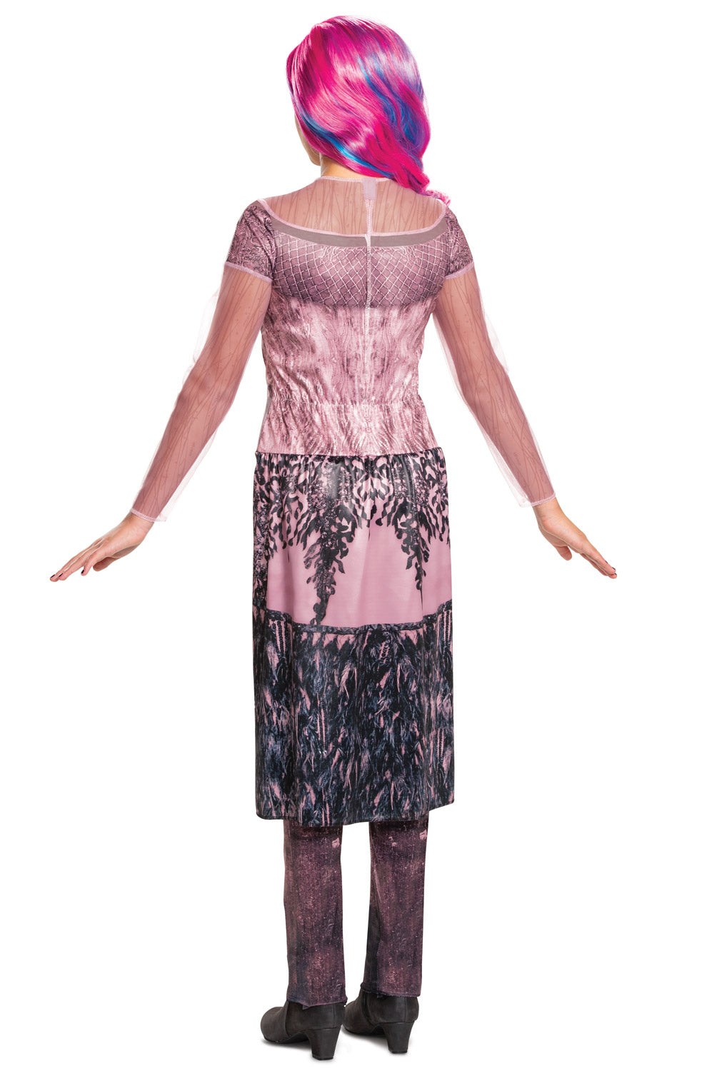 Descendants 3 Audrey Classic Child Costume