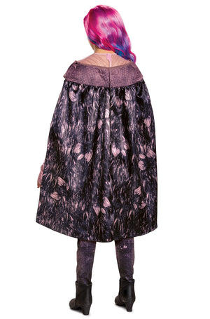 Descendants 3 Audrey Deluxe Child Costume