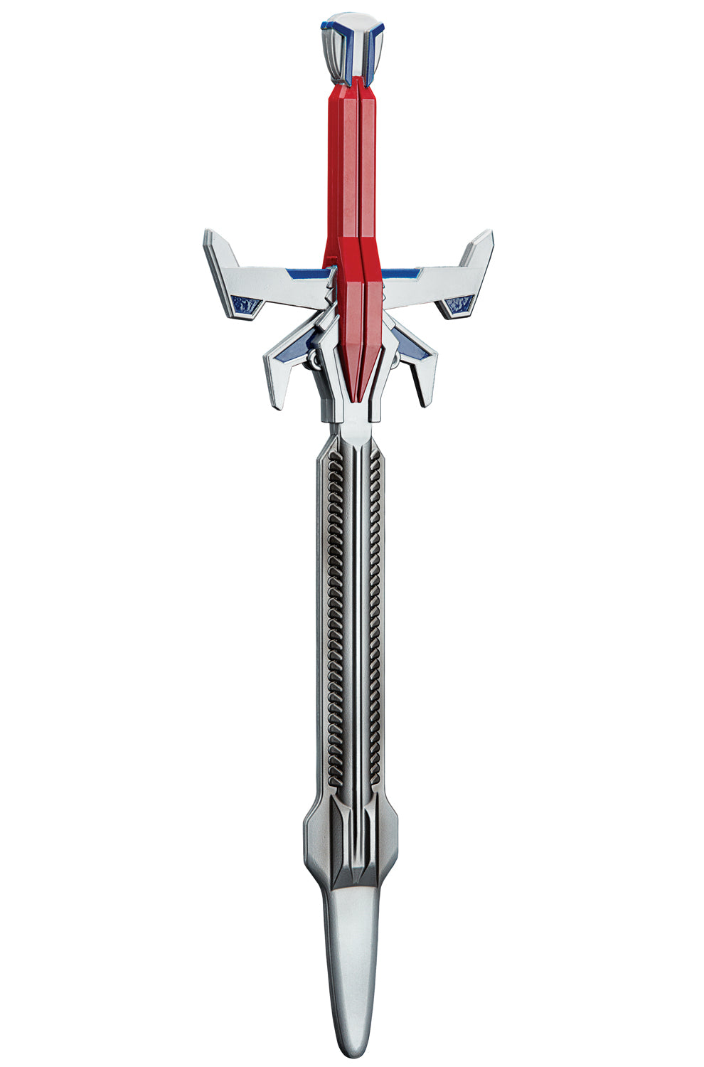 T5 Optimus Prime Sword