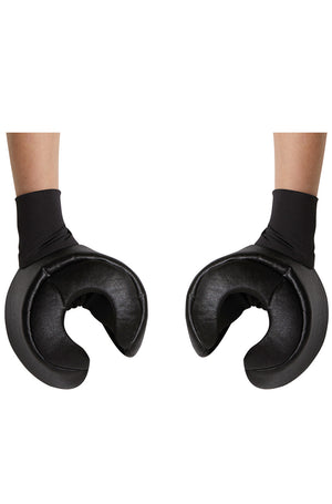 Batman LEGO Movie Classic Child Costume