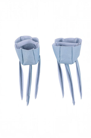 Cat Kid Child Costume Kit