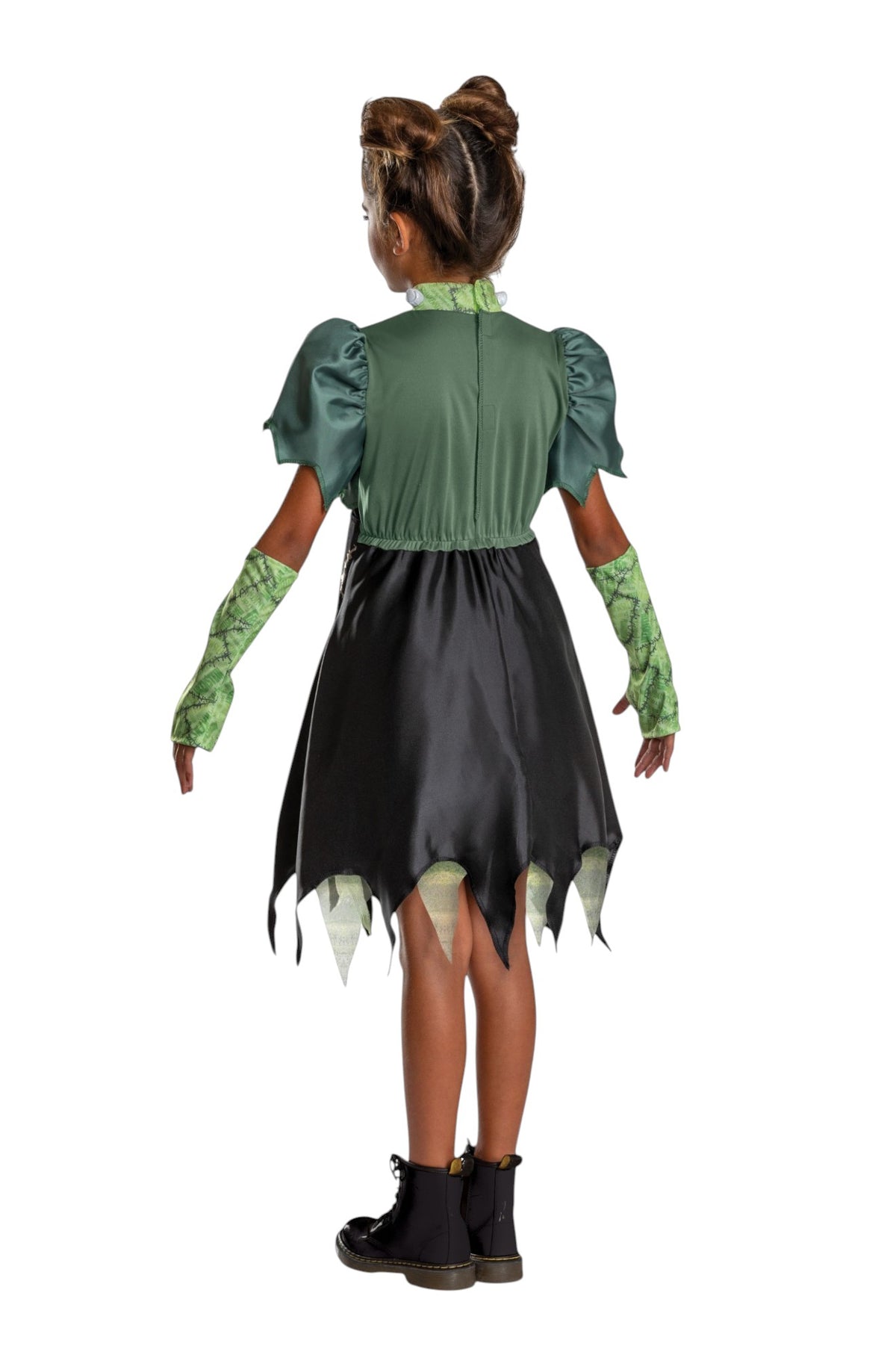 Frankenstein Classic Tween Costume