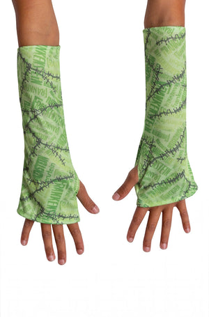 Frankenstein Classic Tween Costume