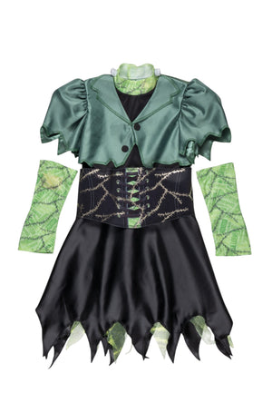 Frankenstein Classic Tween Costume