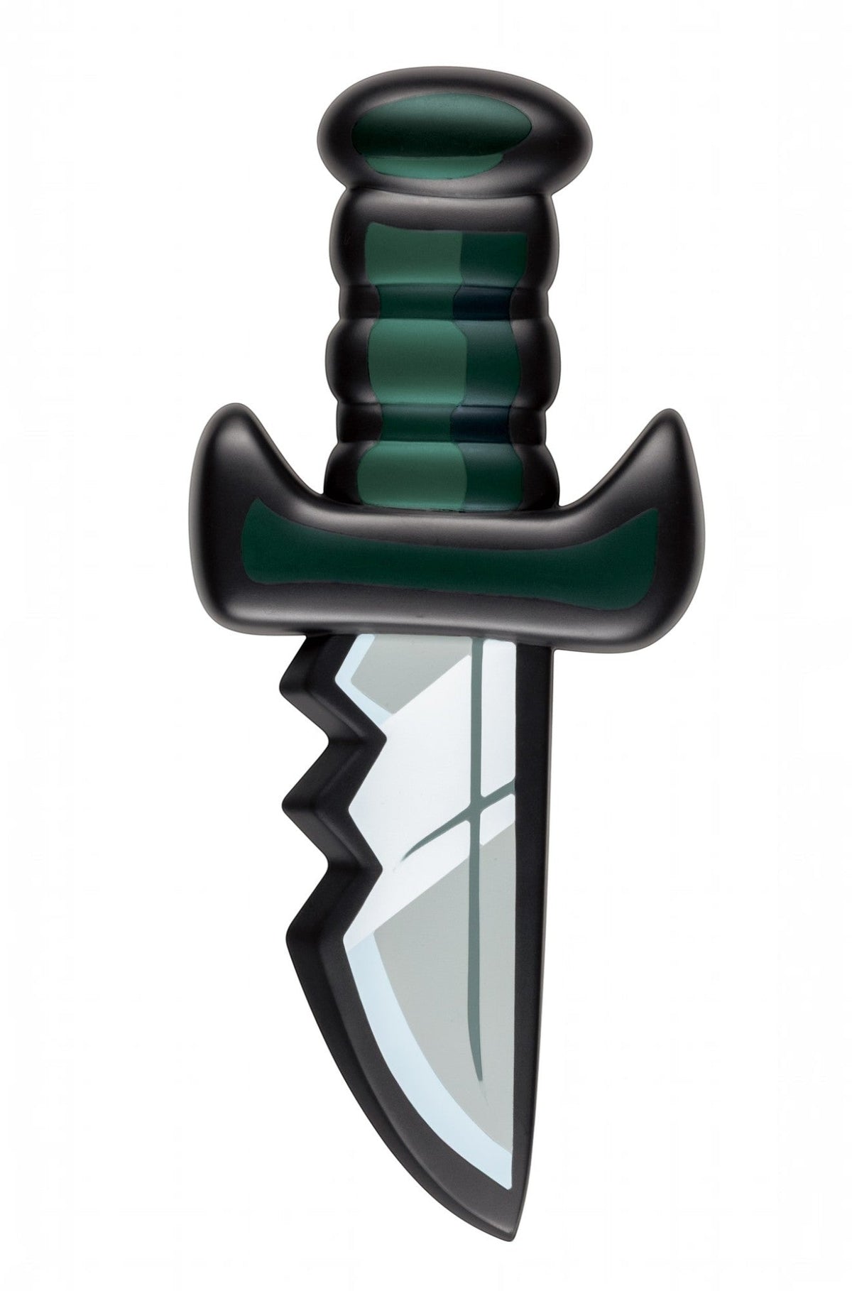 Among Us Halloween Knife