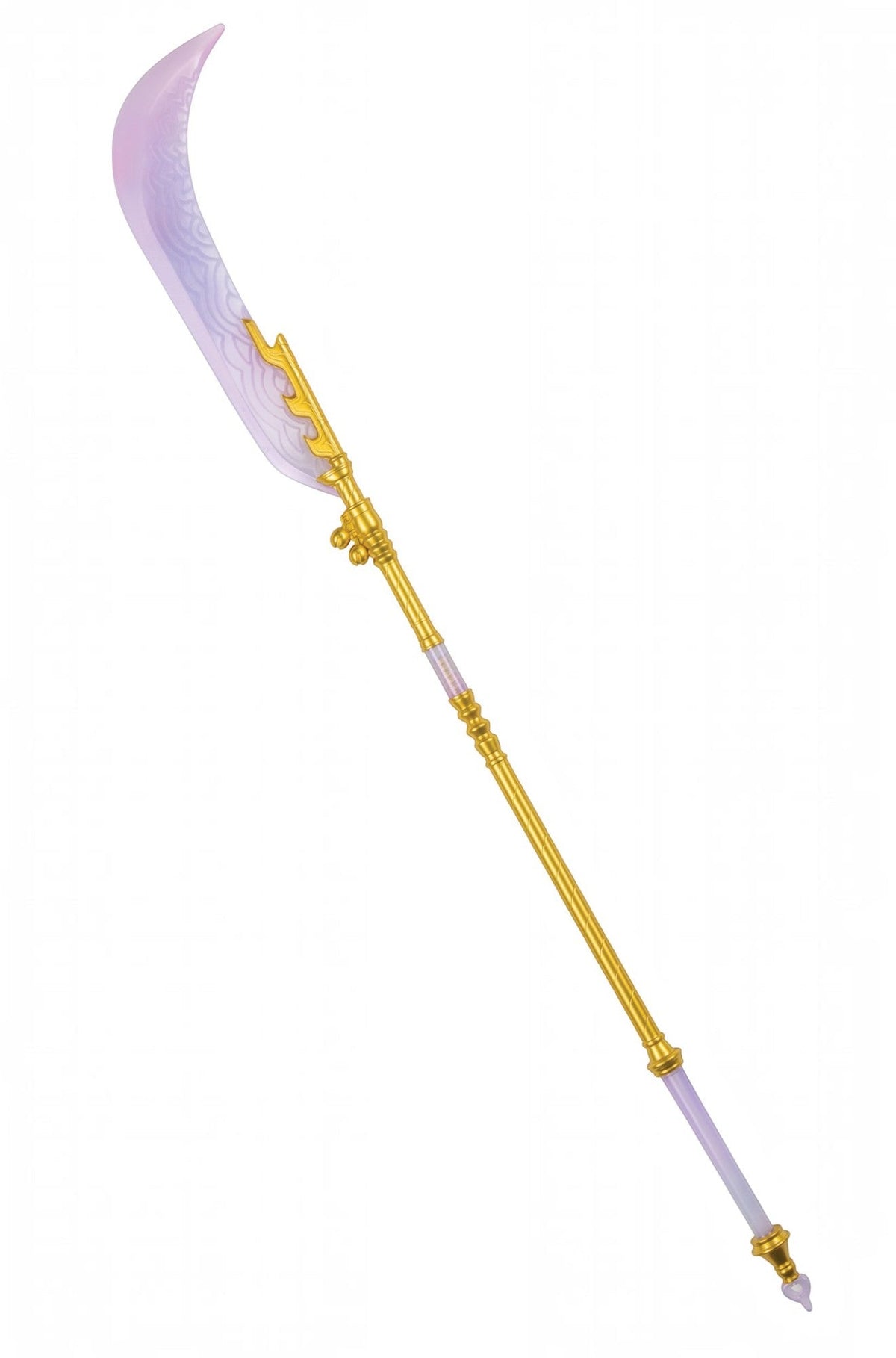 Mira Moon Blade