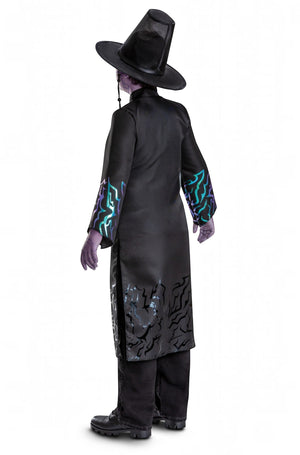 Saja Boy Classic Child Costume