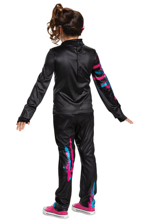 Lucy Classic Child Costume