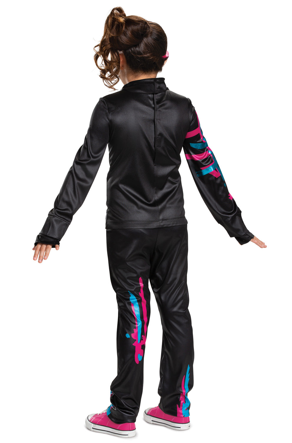 Lucy Classic Child Costume