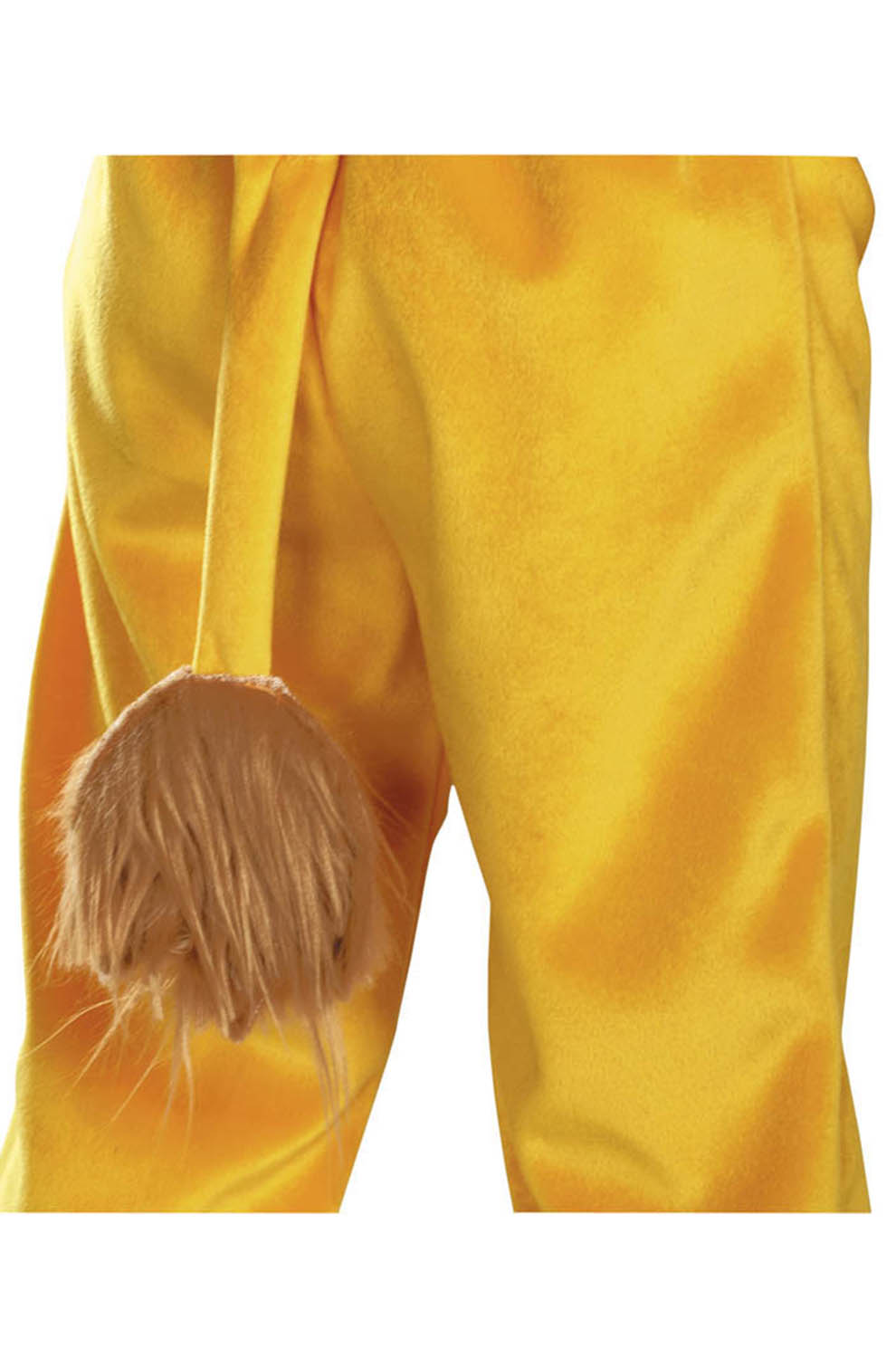 Simba Classic Toddler Costume