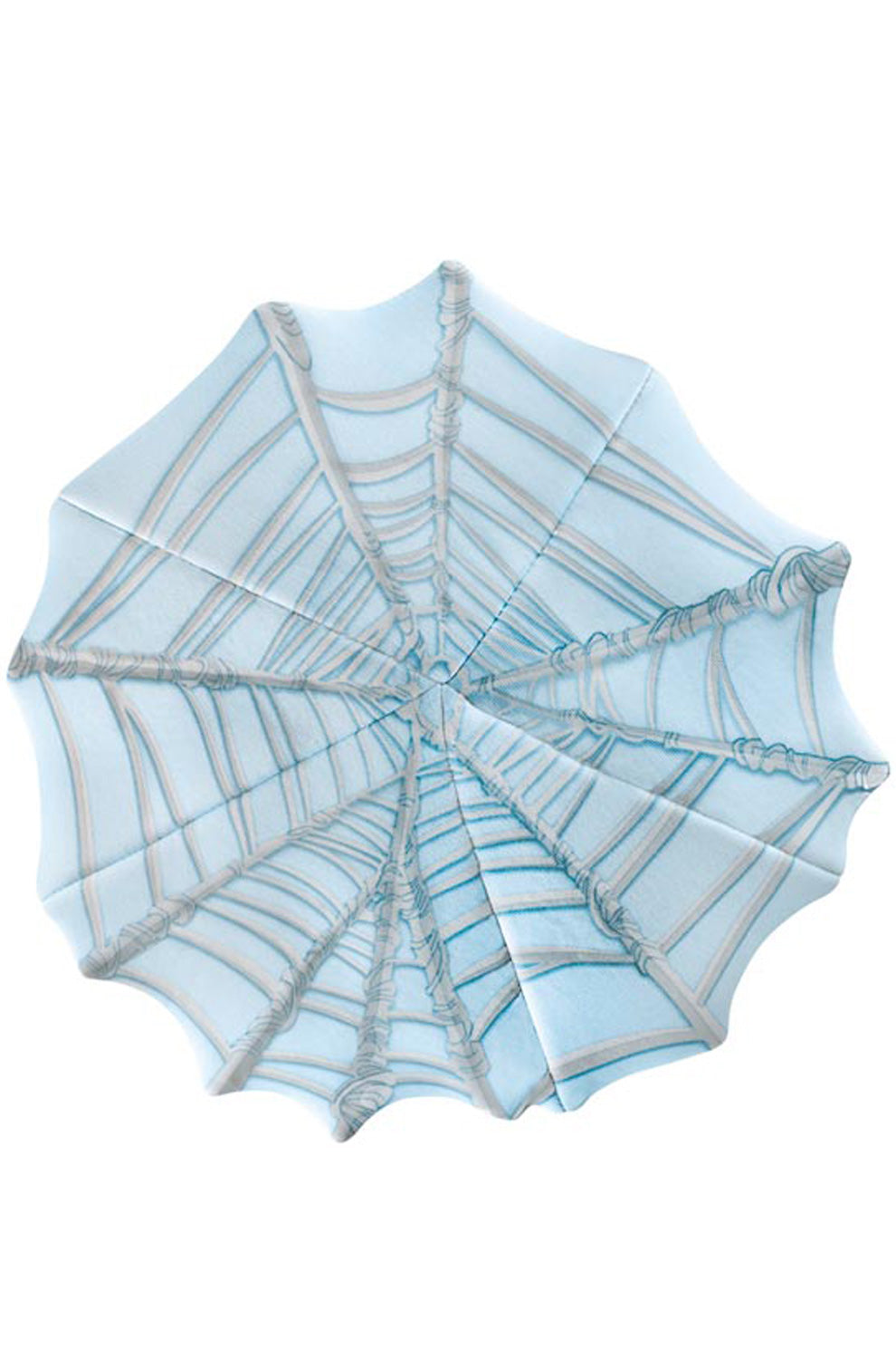 Spider-Man Soft Web Accessory