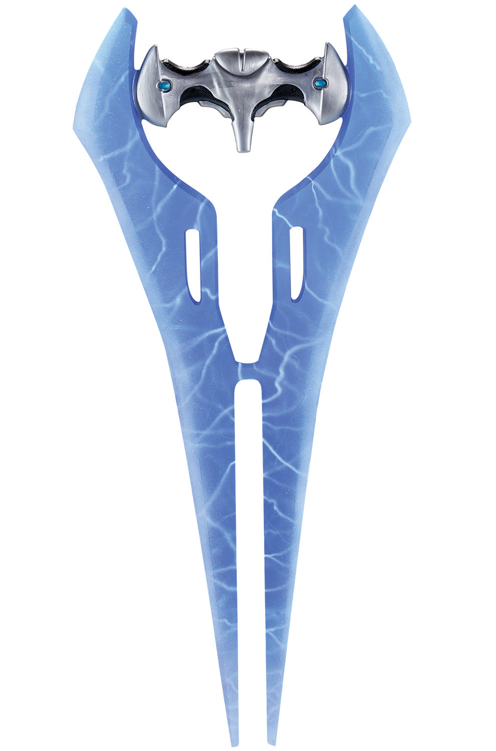 Halo Energy Sword