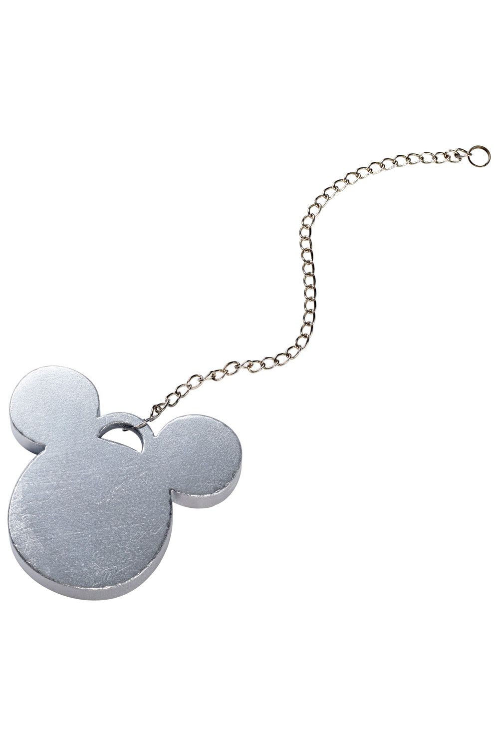 Sora's Keyblade Accessory