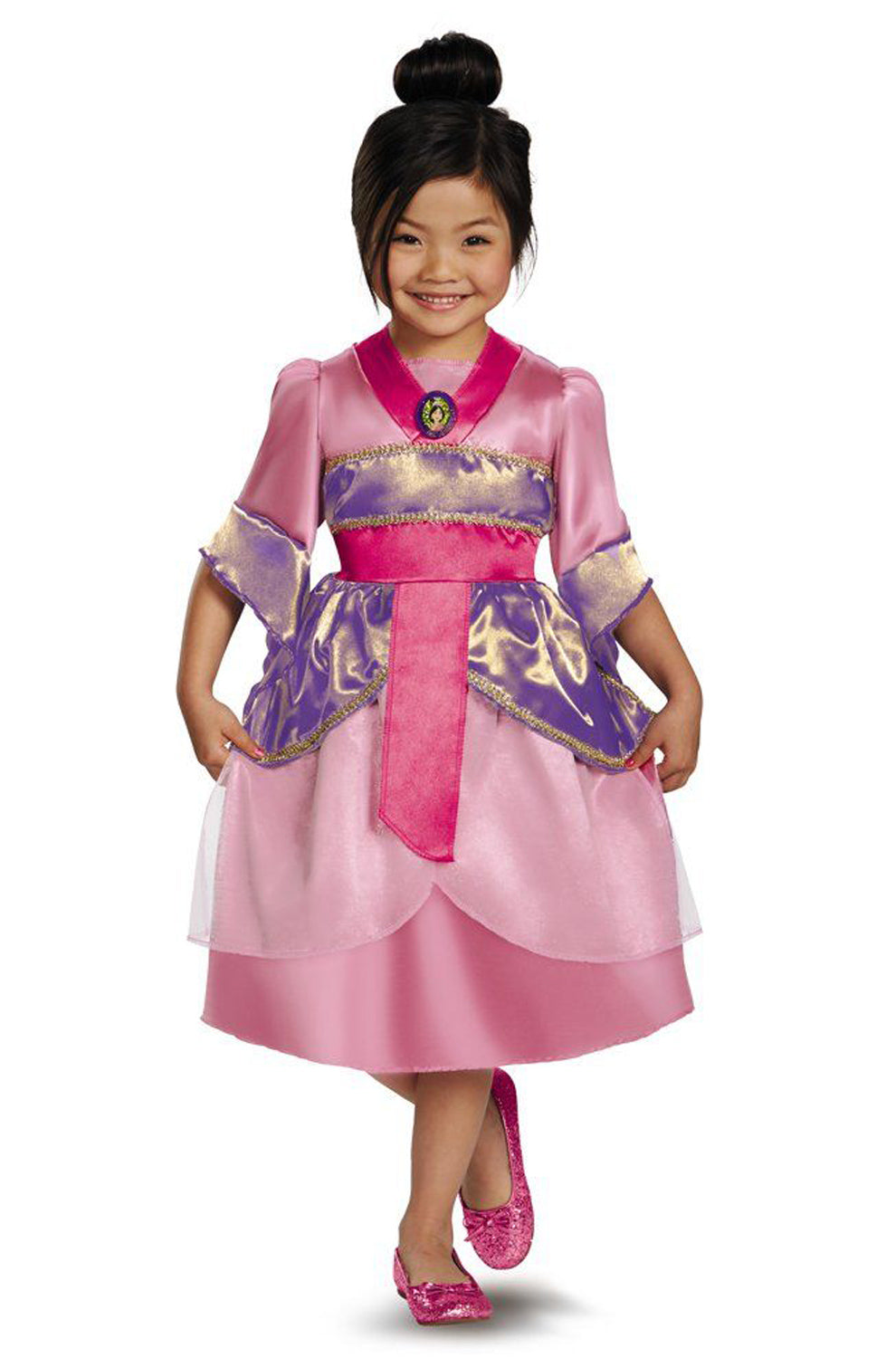 disney princess mulan dress Hua Mulan Dress, Princess Mulan Costume  CoserZ