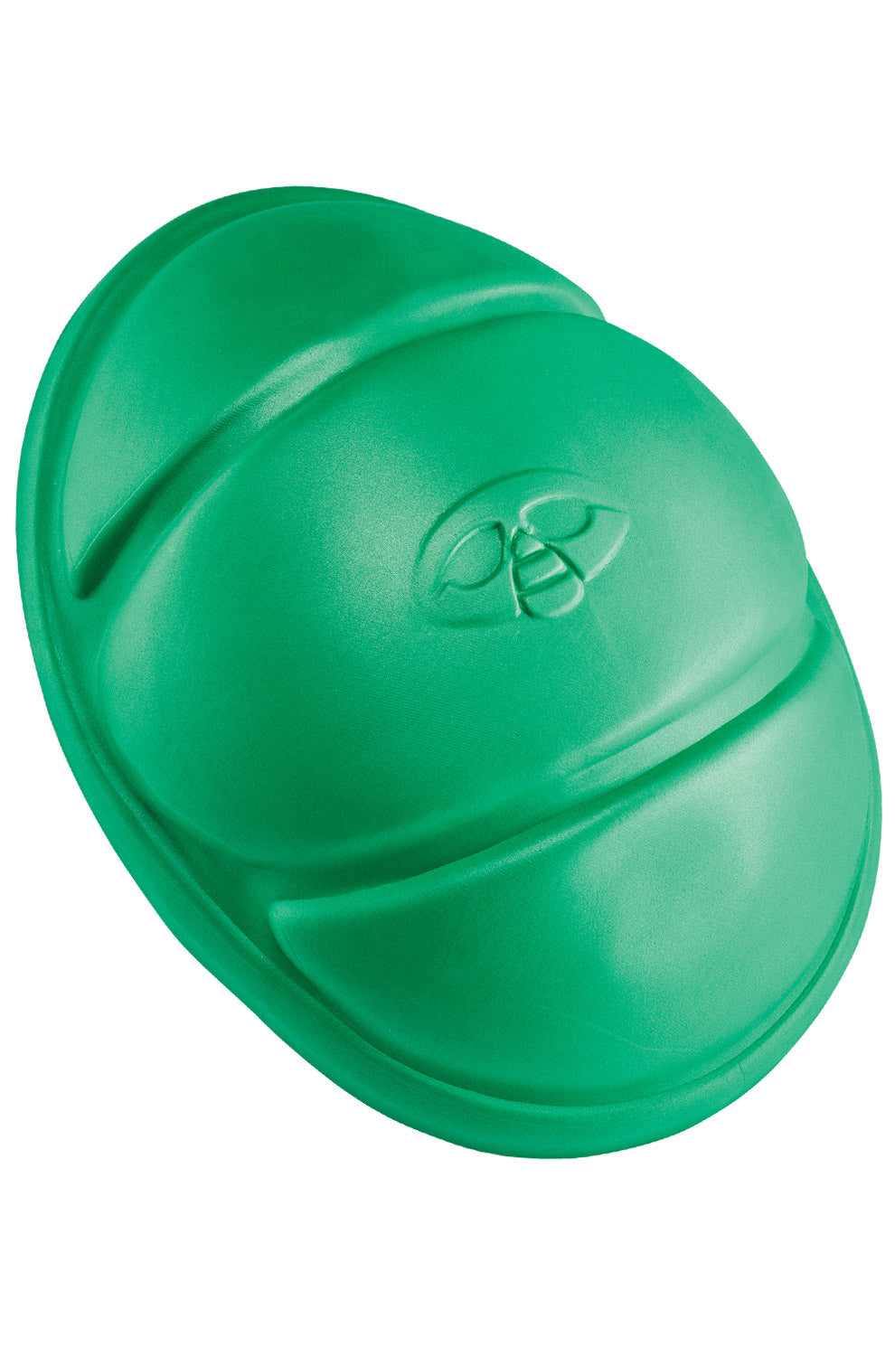 Gekko Power-Up Accessory