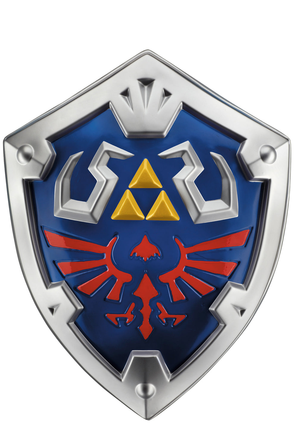 Link Shield