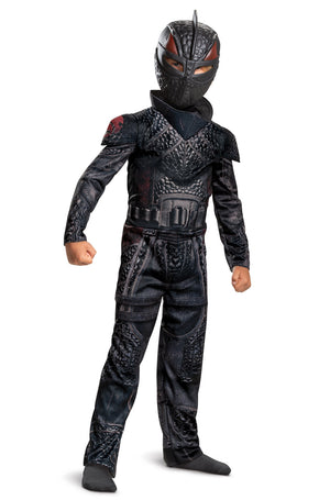 Hiccup Classic Child Costume