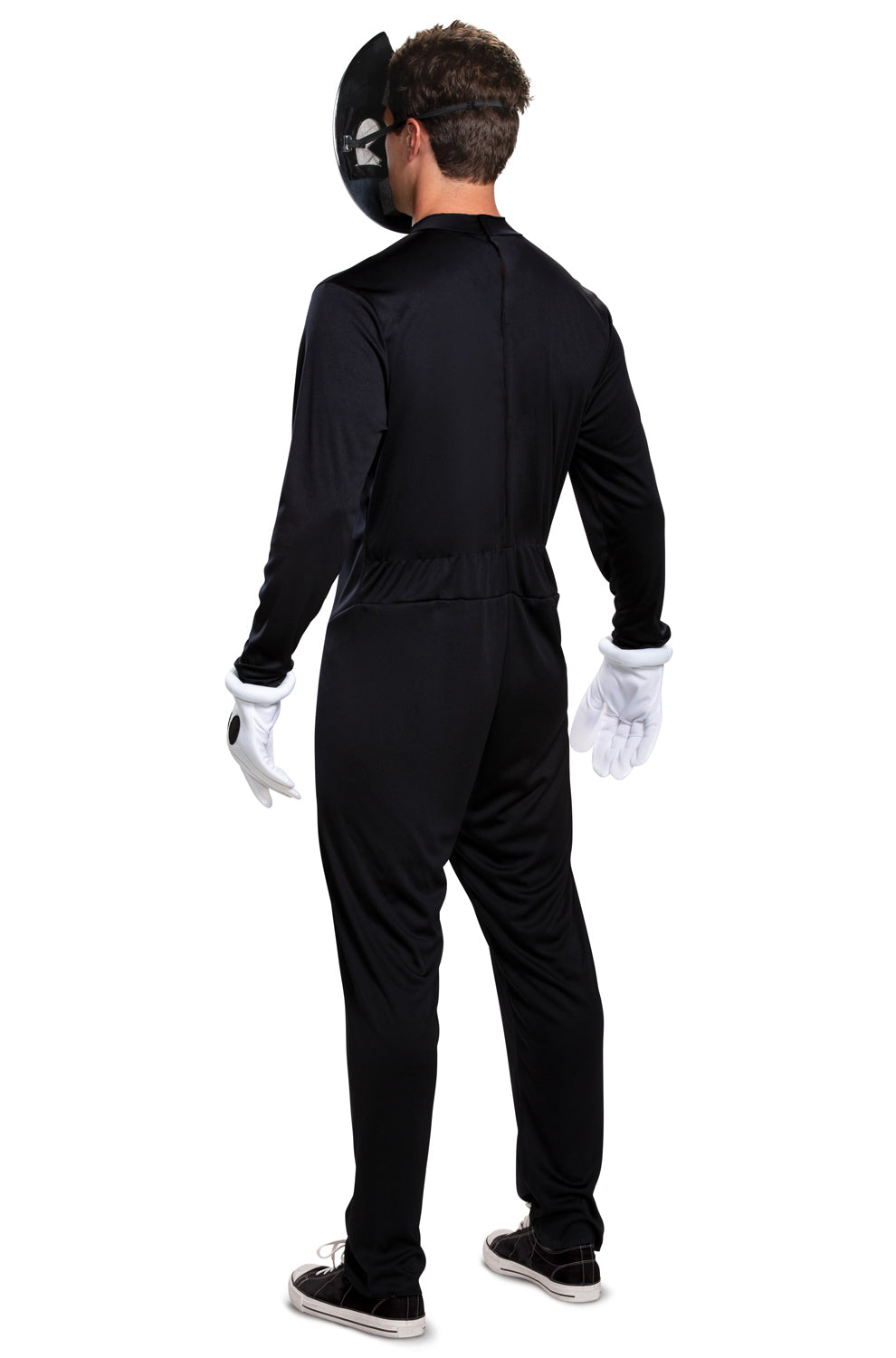 Bendy Classic Adult Costume
