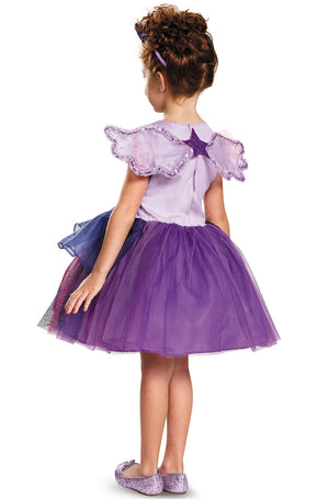 Twilight Sparkle Tutu Deluxe Child Costume