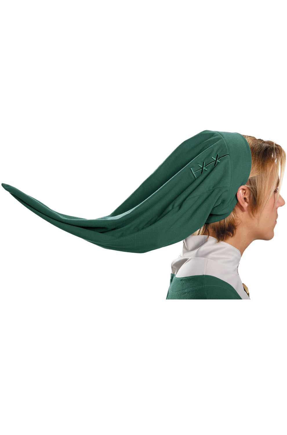 Link Prestige Adult Costume