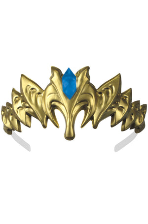 Zelda Deluxe Adult Costume