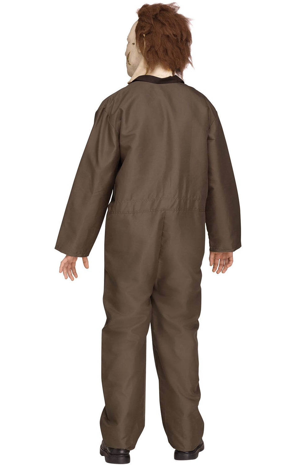 Michael Myers Deluxe Teen Costume