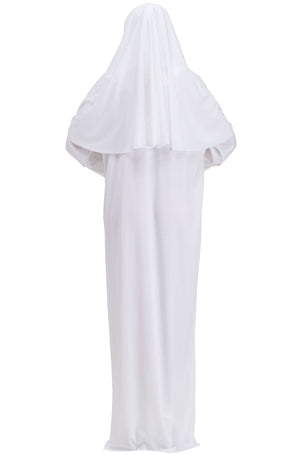 Scary Mary Adult Costume
