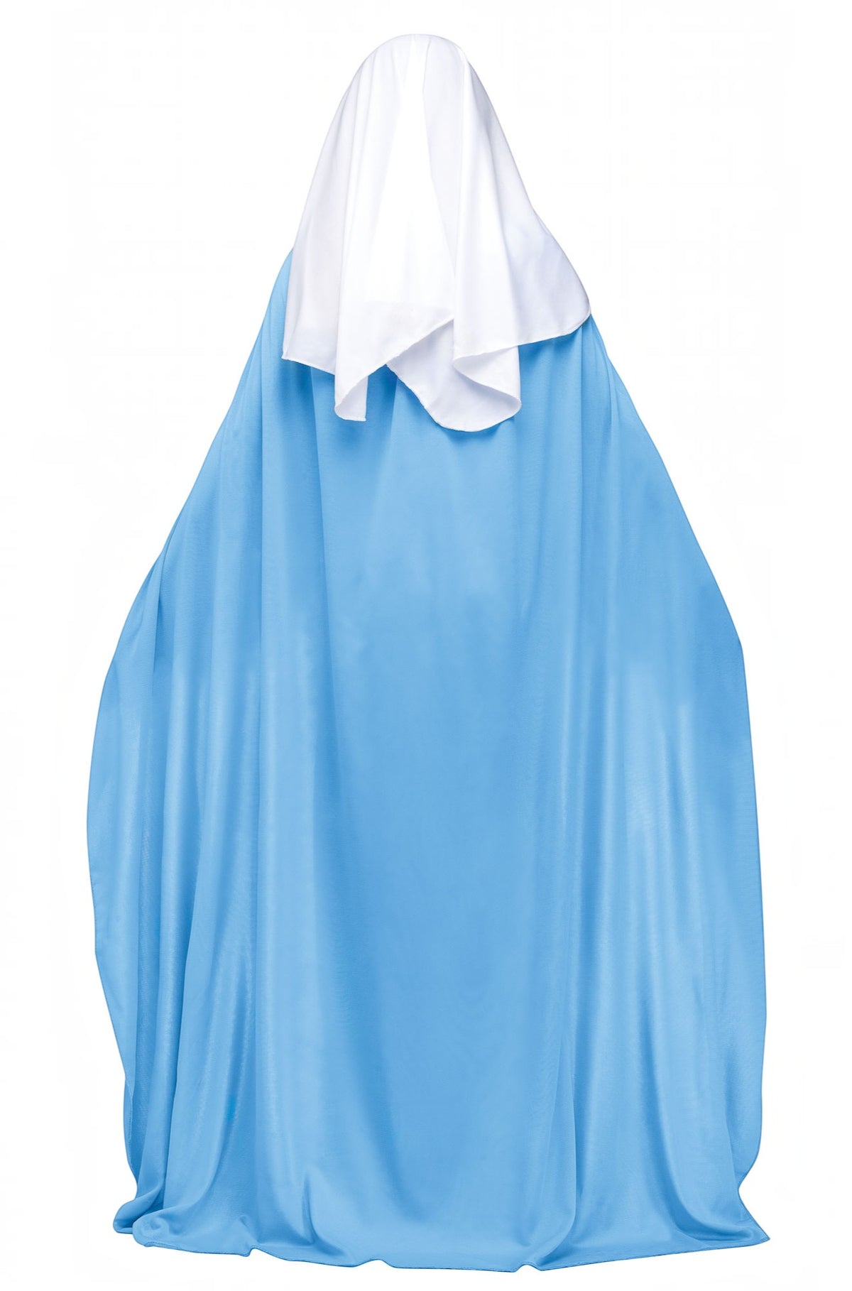 Mary Adult Costume