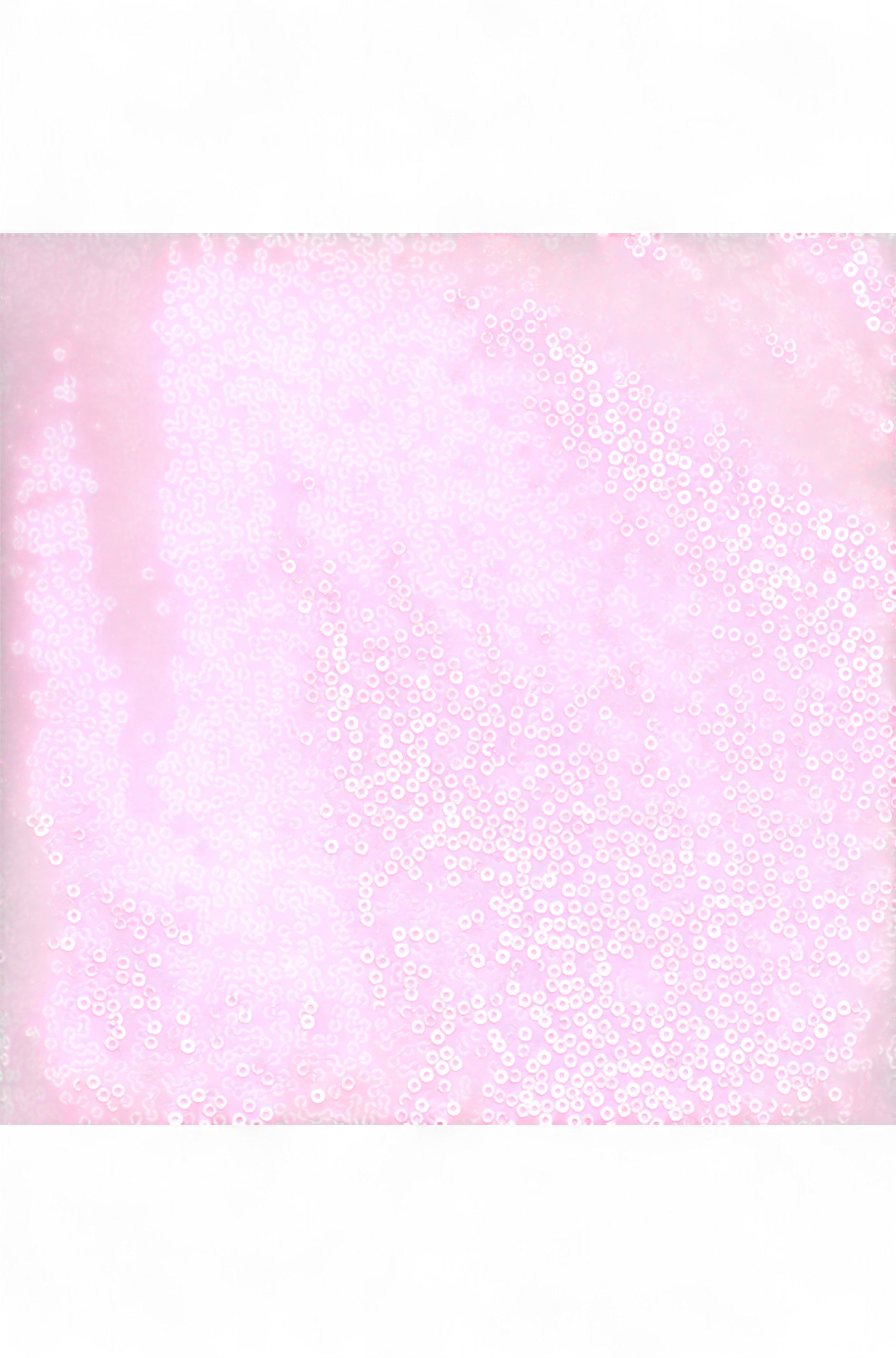 Pink Pop Star Child Costume