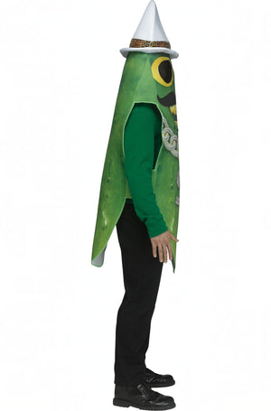 Party Pickle Adult Costume