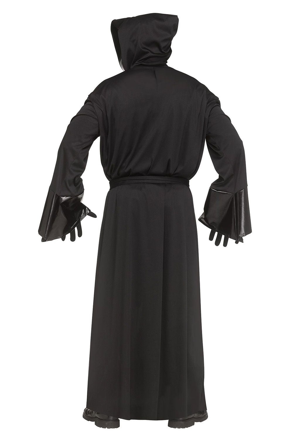 E.L. Alien Adult Costume