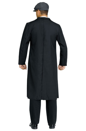 Blinder Badboy Adult Costume