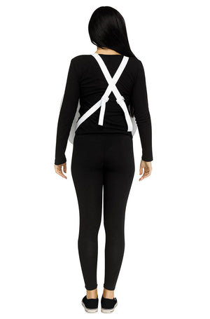 Beer Pong Couple Adult Costume