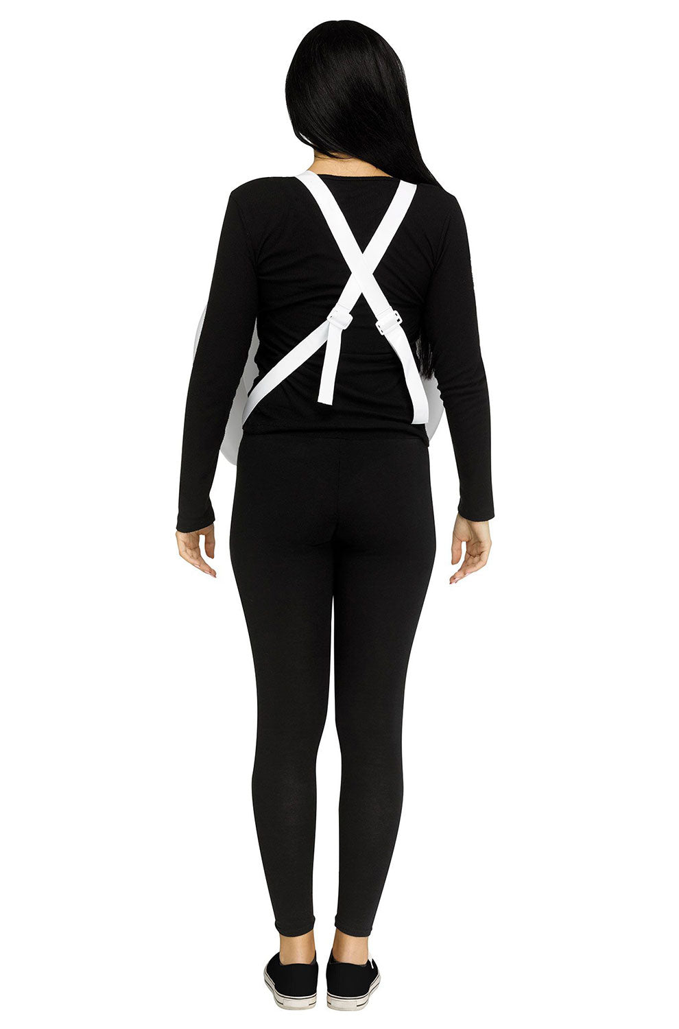 Beer Pong Couple Adult Costume