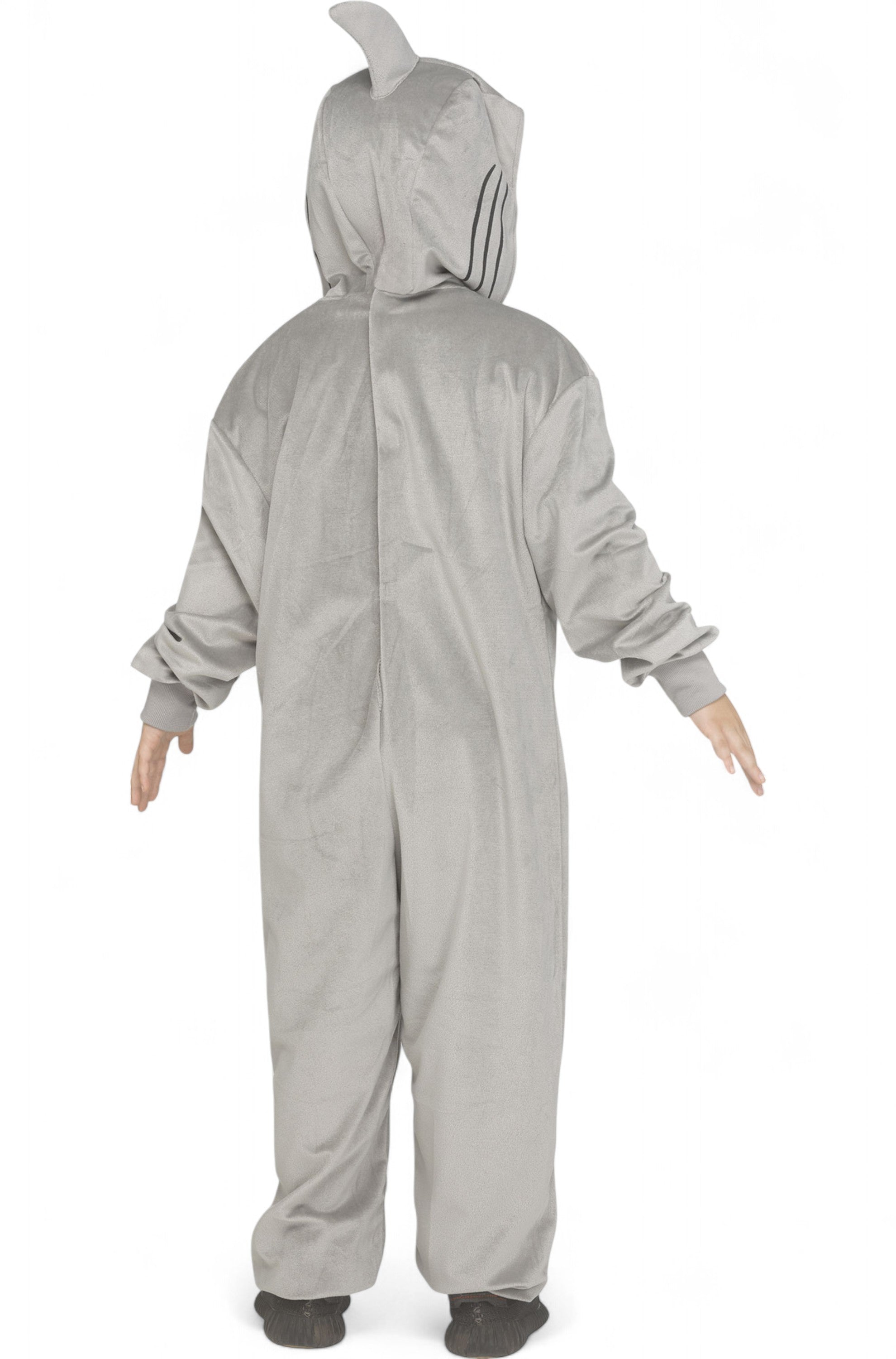 E-Z Shark Child Costume