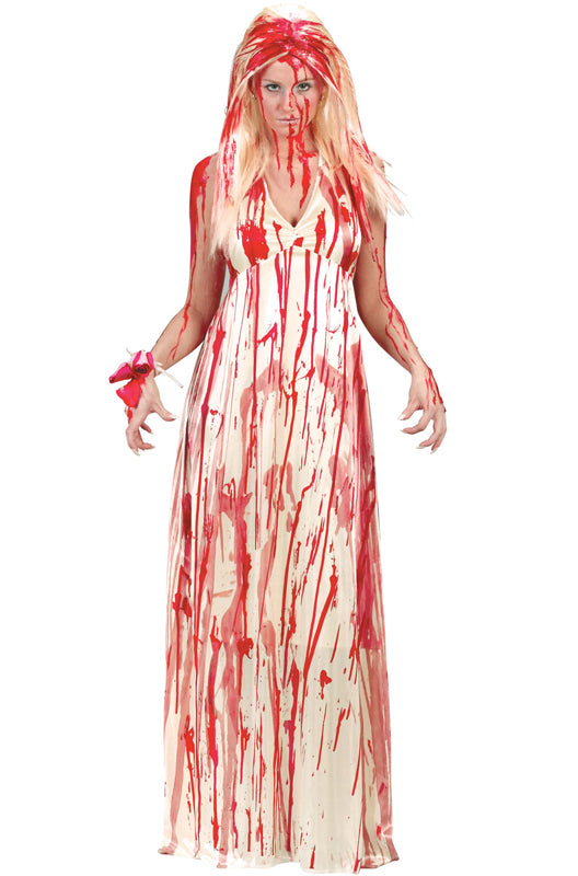 creepy prom dresses Top 10 Weird Dresses, Fun, Crazy & Silly Prom Dress Ideas  The Dress Outlet