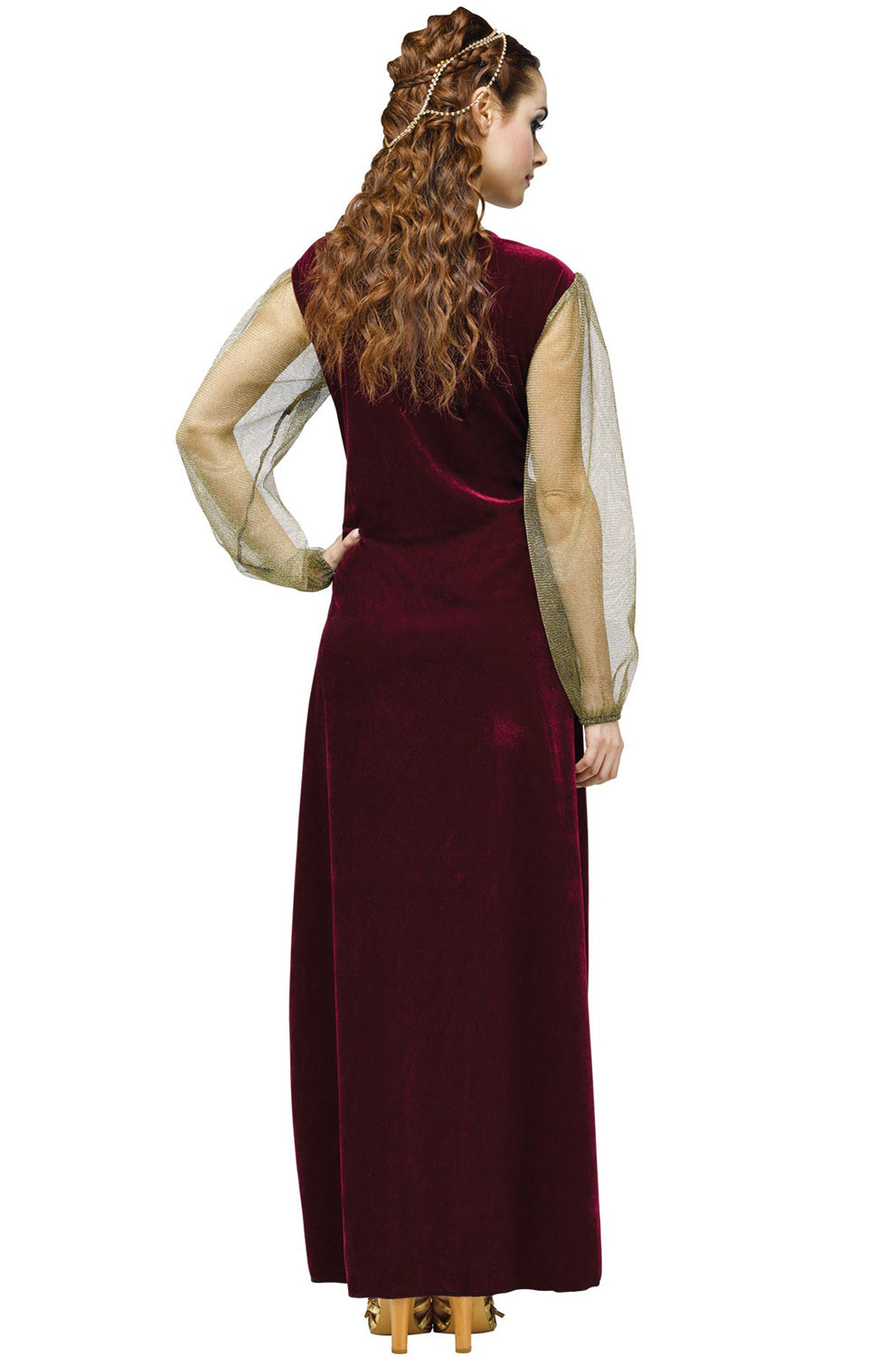 Juliet Adult Costume