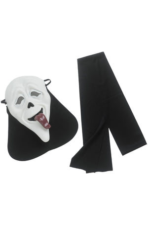 Wassup! Scary Movie Child Costume