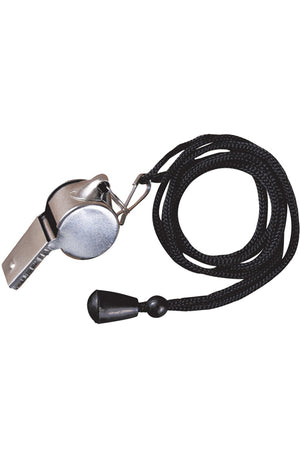 Whistle Costume Accessory