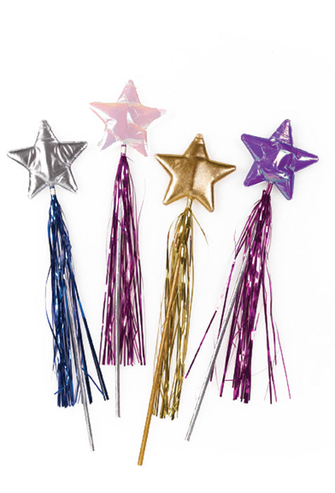 Princess Wand Accessory