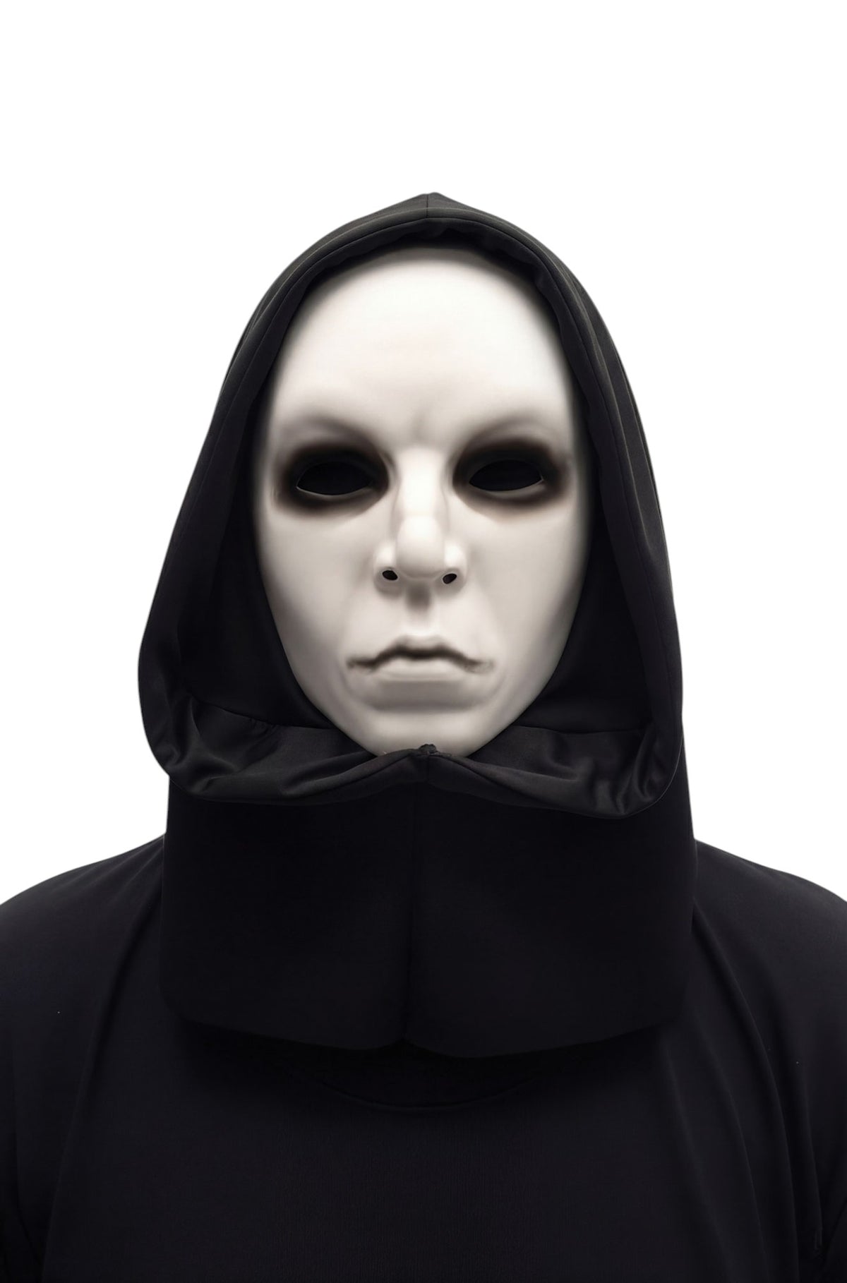 Revenant Adult Mask