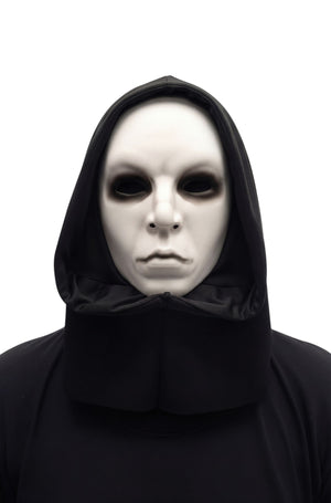 Revenant Adult Mask