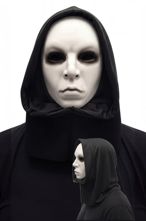 Revenant Adult Mask
